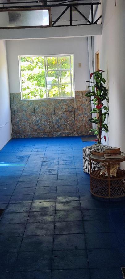 דירות Playa El Obispo E La Marea Building לה ליברטאד מראה חיצוני תמונה